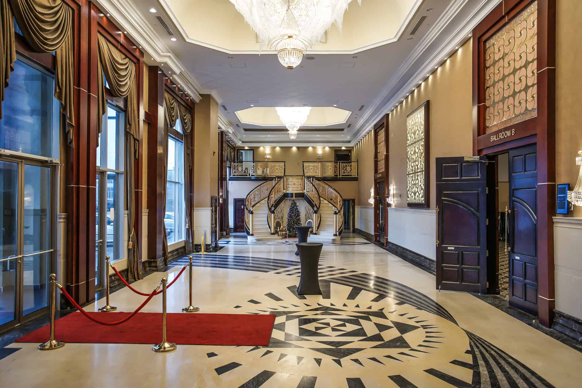 Gallery Markham Banquet Hall Gallery Markham Banquet Hall