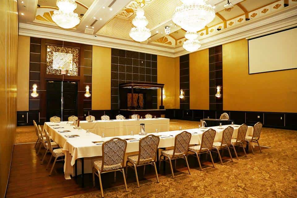 Gallery Markham Banquet Hall Gallery Markham Banquet Hall