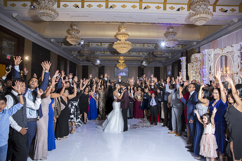 Gallery Markham Banquet Hall Gallery Markham Banquet Hall